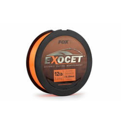 Ligne Exocet Fox mono