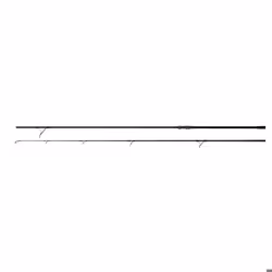Canne rétractable complet Fox Horizon X6