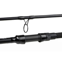 Canne spinning Fox Horizon X6 - 12ft 3.75lb Full shrink