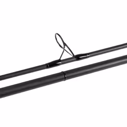Canne rétractable complet Fox Horizon X6 Spod Marker