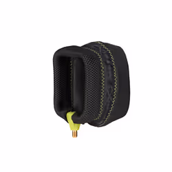 Chaussettes Matrix compacts pole