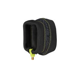 Chaussettes Matrix compacts pole