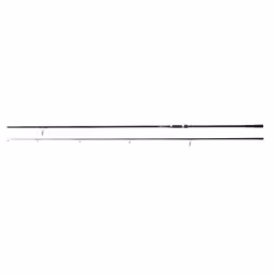Canne carpe Fox Edges 13ft 3,5lb