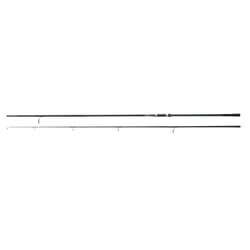 Canne carpe Fox Edges 13ft 3,5lb