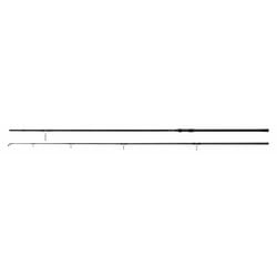 Canne carpe Fox Spod/Marker EOS Pro 13ft