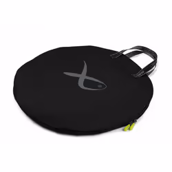 Couvercle desserte Matrix Extending Side Tray Cover