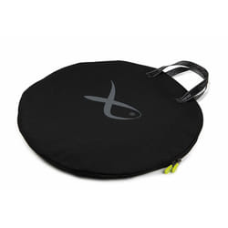 Couvercle desserte Matrix Extending Side Tray Cover