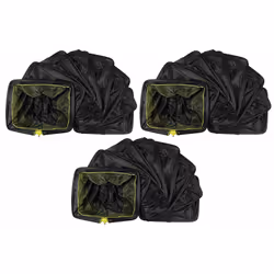 Bourriches commerciale Matrix 2,5 m (x3)