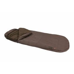 Sac de couchage 1 saison Fox Duralite
