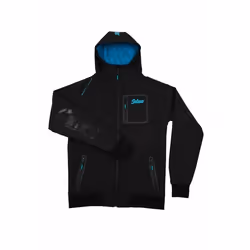 Veste coupe-vent Salmo