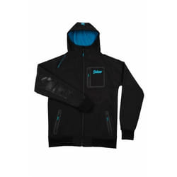 Veste coupe-vent Salmo