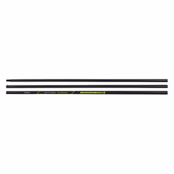Manche d'épuisette Matrix Ethos XR-Power