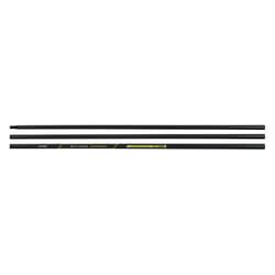 Manche d'épuisette Matrix Ethos XR-Power