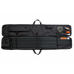 Kit repère lumineux 1 pôle avec télécommande Fox halo