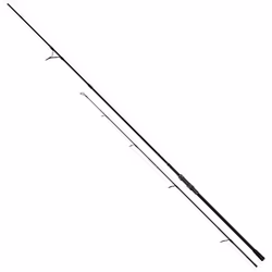 Canne carpe Fox Explorer Ti 8-10ft 3lb