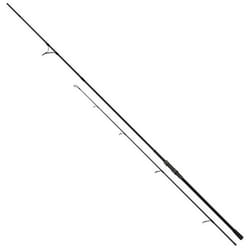 Canne carpe Fox Explorer Ti 8-10ft 3lb