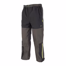 Surpantalon trois couches Matrix