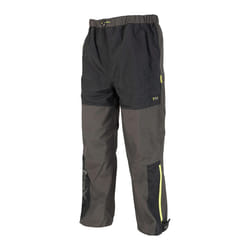 Surpantalon trois couches Matrix