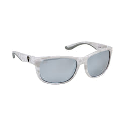 Lunettes de soleil Fox Rage