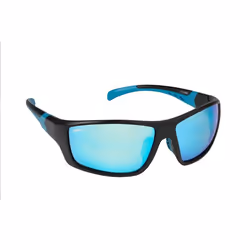 Lunettes Salmo Wraps