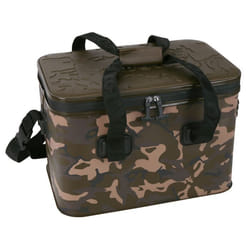 Glacière Fox aquos camolite 30 L