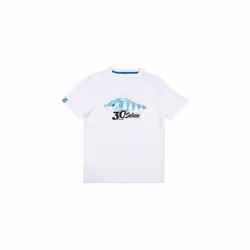 T-shirt Salmo 30th Anniversary