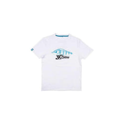 T-shirt Salmo 30th Anniversary