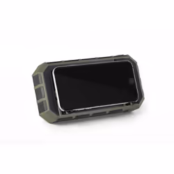 Chargeur sans fil Fox halo 27K