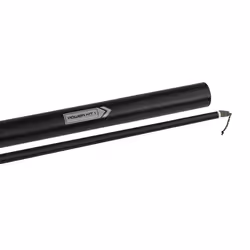 Section Matrix MTX V2 Power Kit