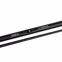 Section de canne Matrix MTX V2 3