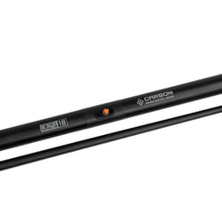 Section de canne Matrix MTX V2 3