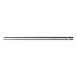 Kit canne Matrix MTX V2 Finesse 2