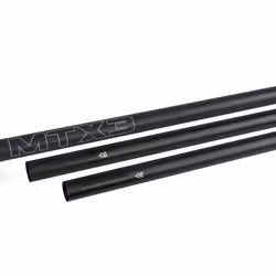 Section N°4 Matrix MTX3 V2