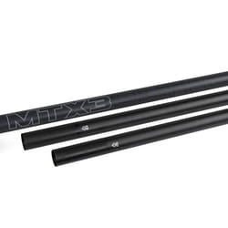 Section N°4 Matrix MTX3 V2