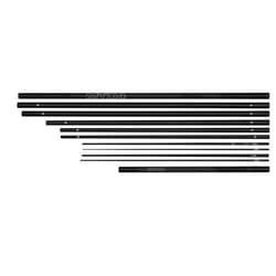 Section N°5 Matrix MTX4 V2