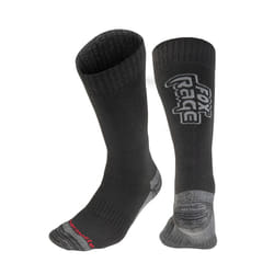 Chaussettes Fox Rage thermolite - 40/43
