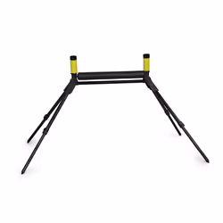 Rouleau à déboîter Matrix Single Compact Pole Roller