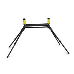 Rouleau à déboîter Matrix Single Compact Pole Roller