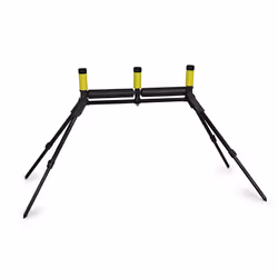 Rouleau à déboîter Matrix Double Compact Pole Roller