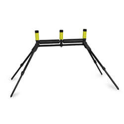 Rouleau à déboîter Matrix Double Compact Pole Roller