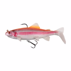 Leurre Fox Rage Replicant Realistic Trout – 155g