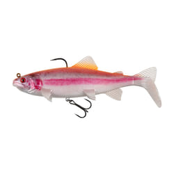 Leurre Fox Rage Replicant Realistic Trout – 155g