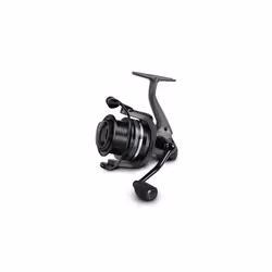 Moulinet Matrix Ethos XR 3500
