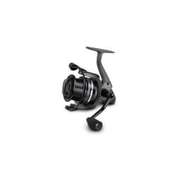 Bobine Matrix Ethos XR 3000