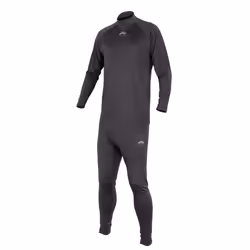 Sous vêtement Fox Rage - 4XL