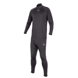 Sous vêtement Fox Rage - 4XL