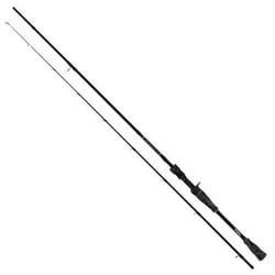 Canne casting Fox Rage Street Fighter Versatile Shad 5-20g