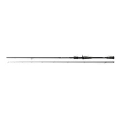 Canne casting Fox Rage Street Fighter Shad Slinger 10-35g