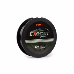Nylon Fox Exocet Pro – 1000m