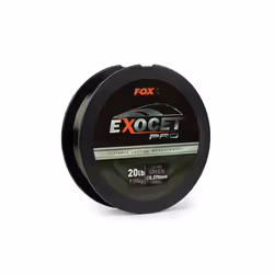 Nylon Fox Exocet Pro – 1000m